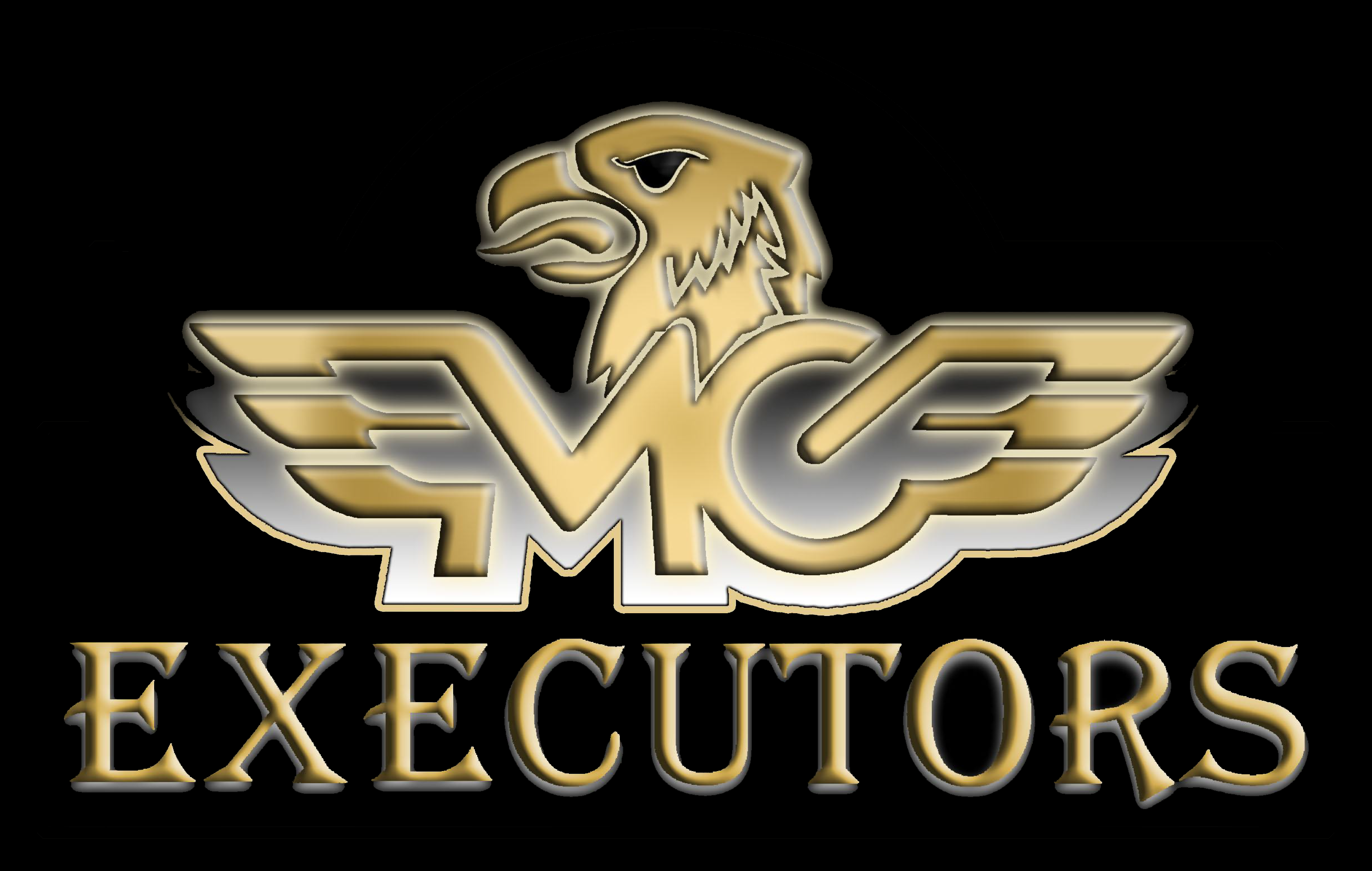 MC Executors logo