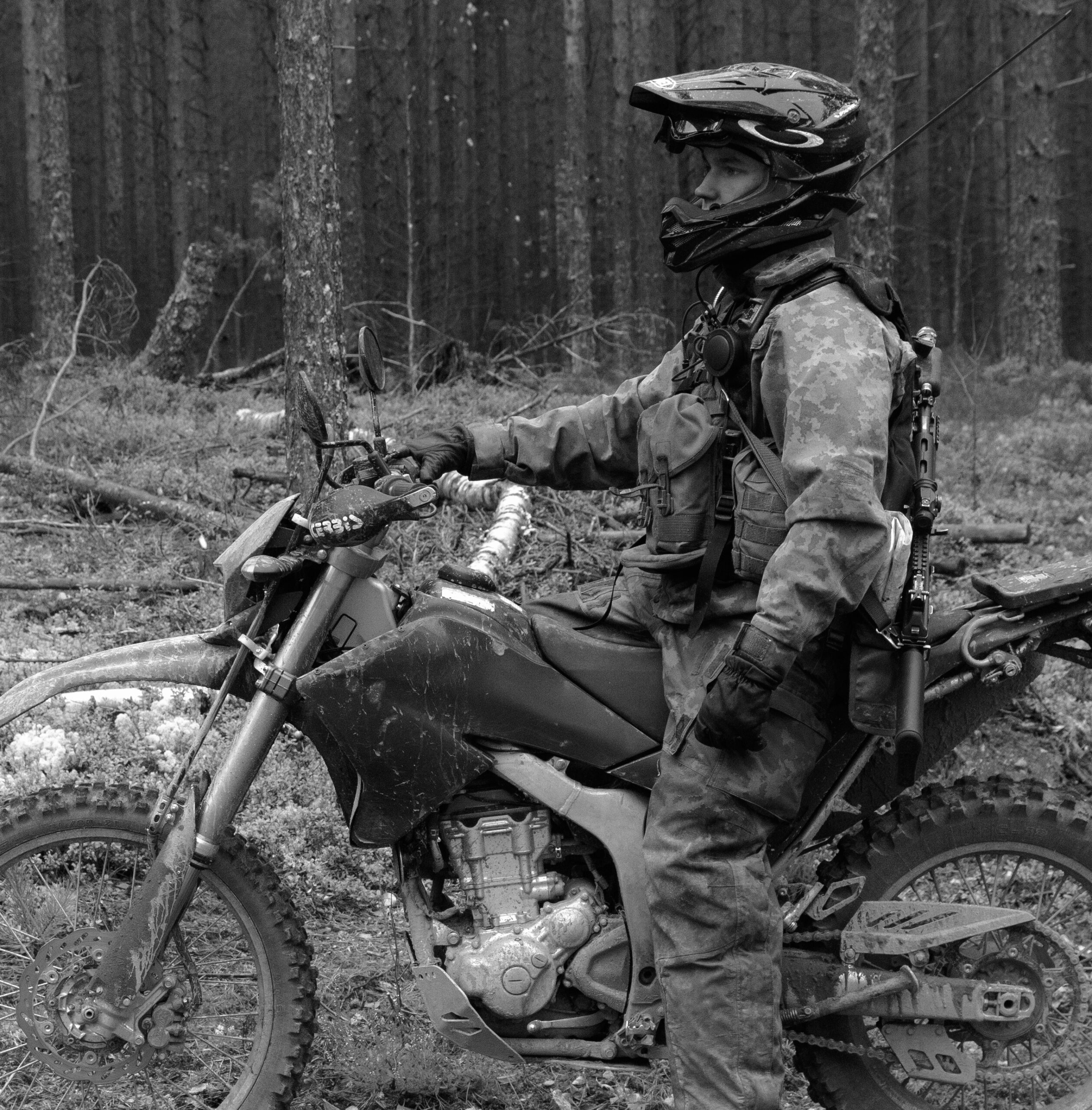 waltteriheino@gmail.com's Profile Picture