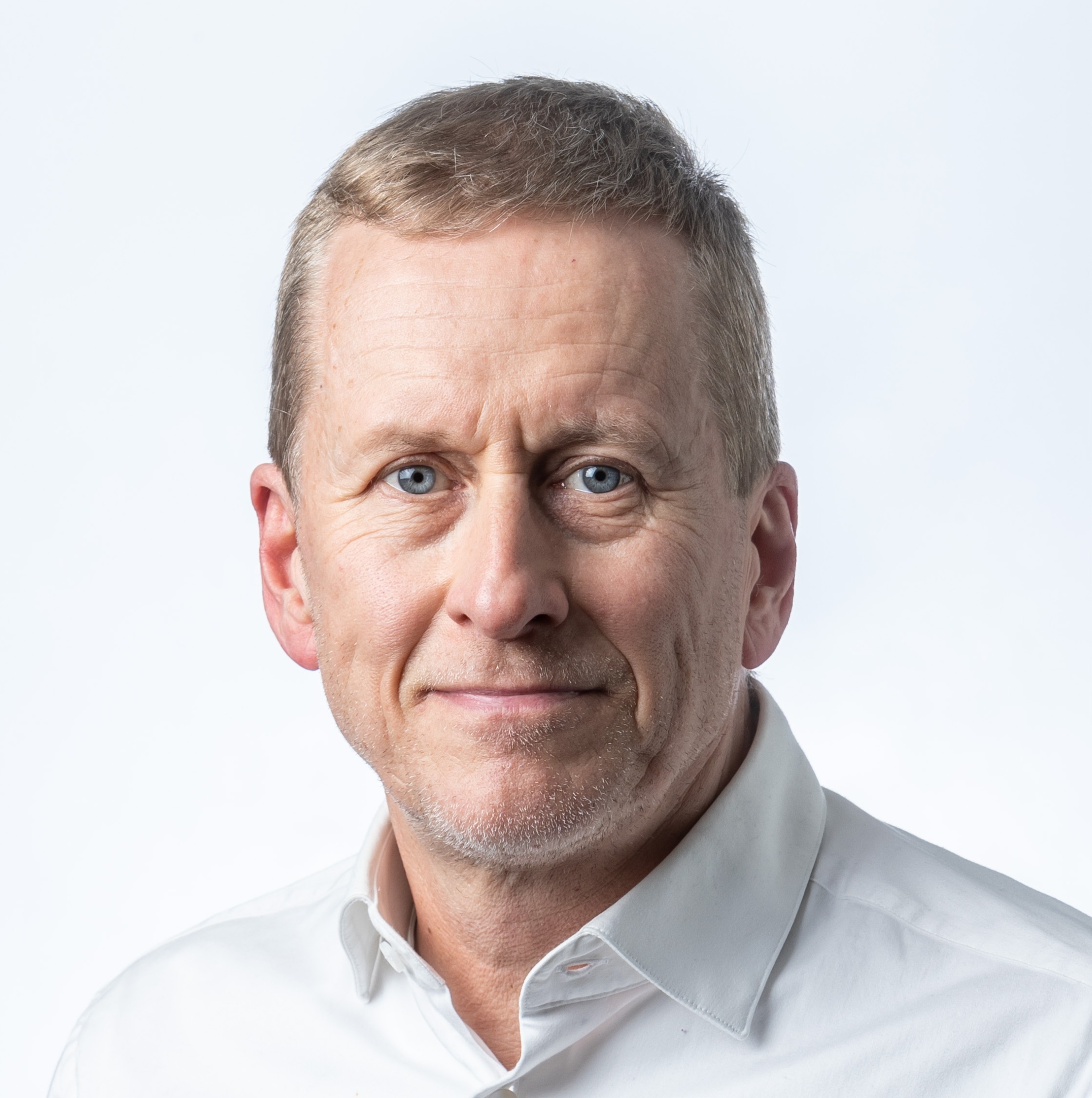 jlaakso's Profile Picture