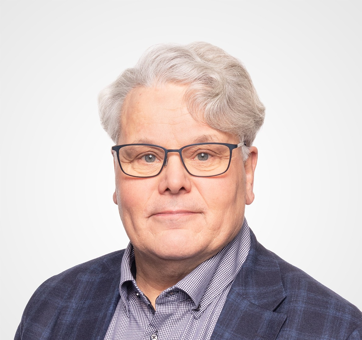 akaski's Profile Picture