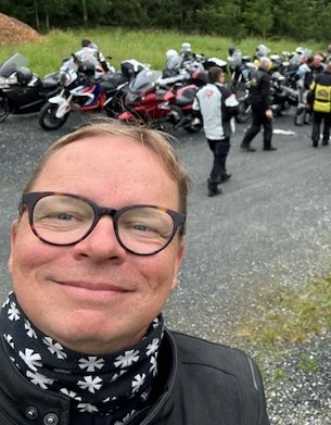 ERuohoniemi's Profile Picture