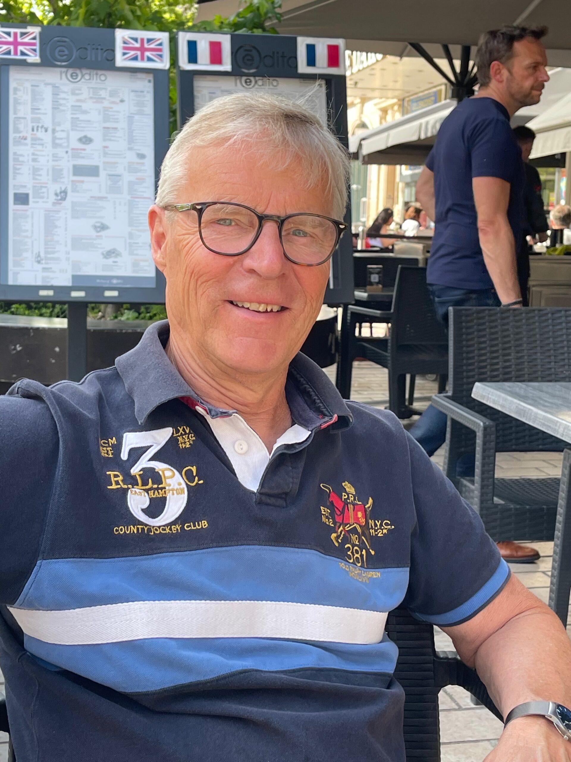 jvuontela's Profile Picture