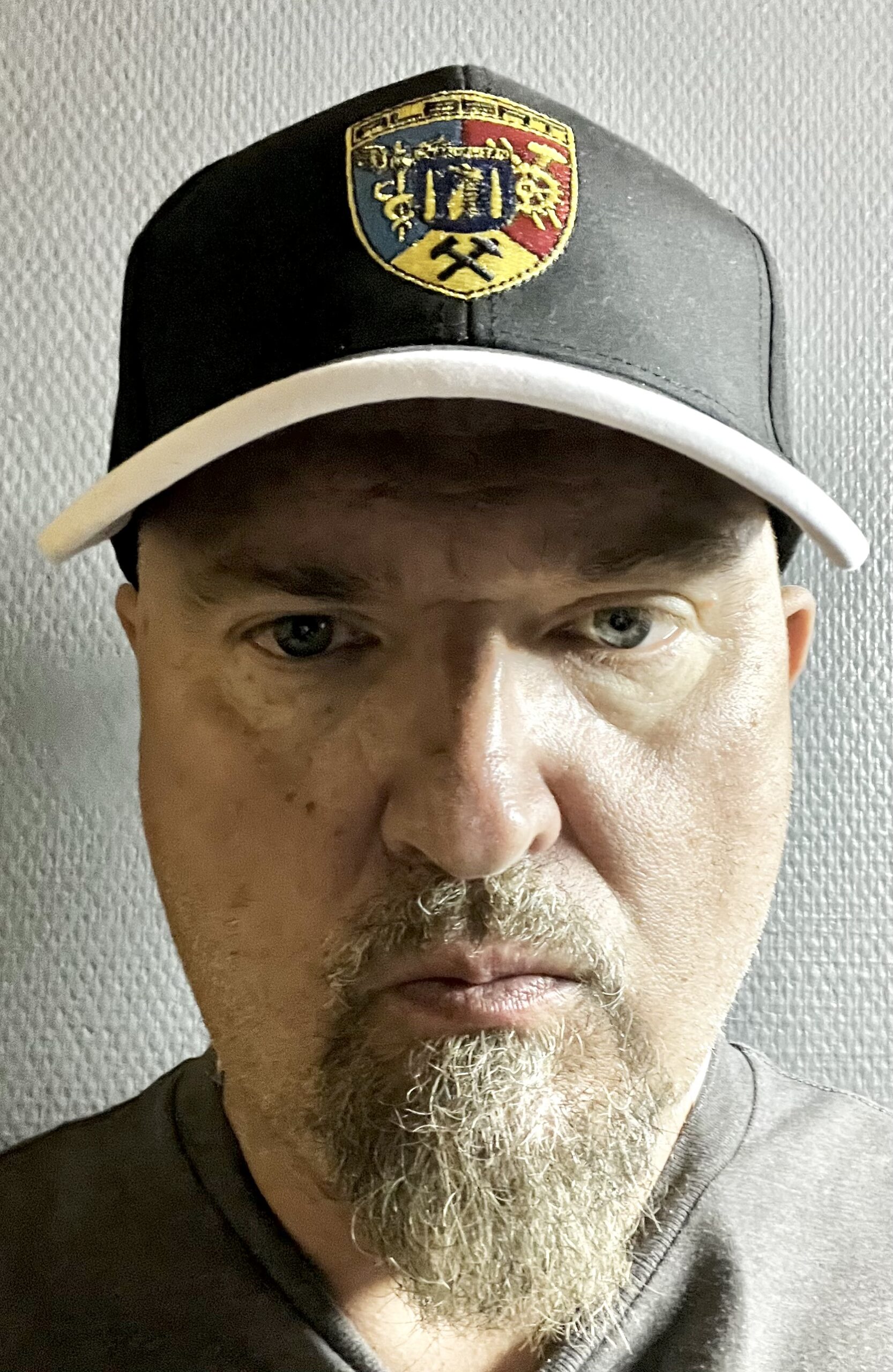 jniemela's Profile Picture