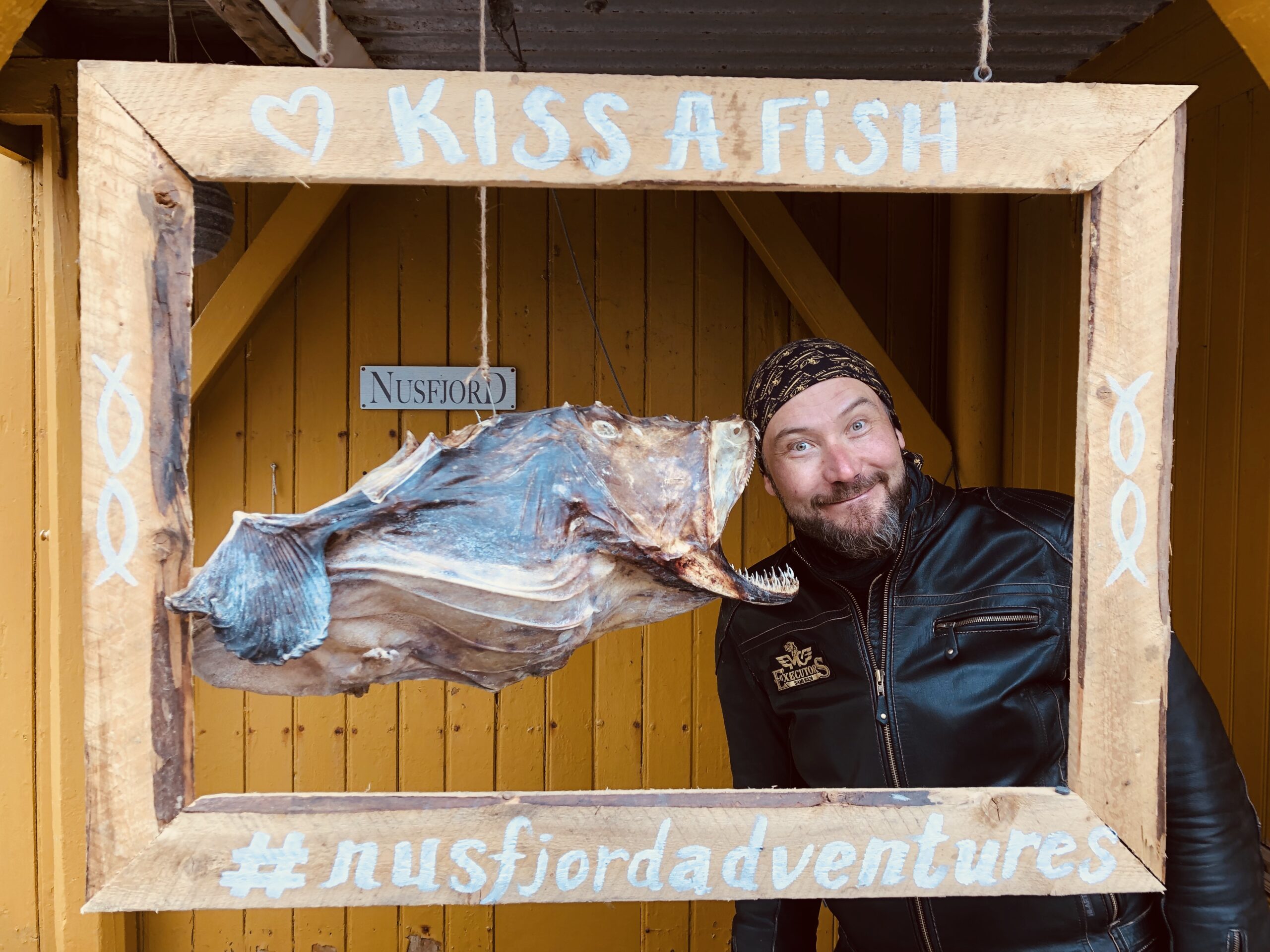 salatalo's Profile Picture