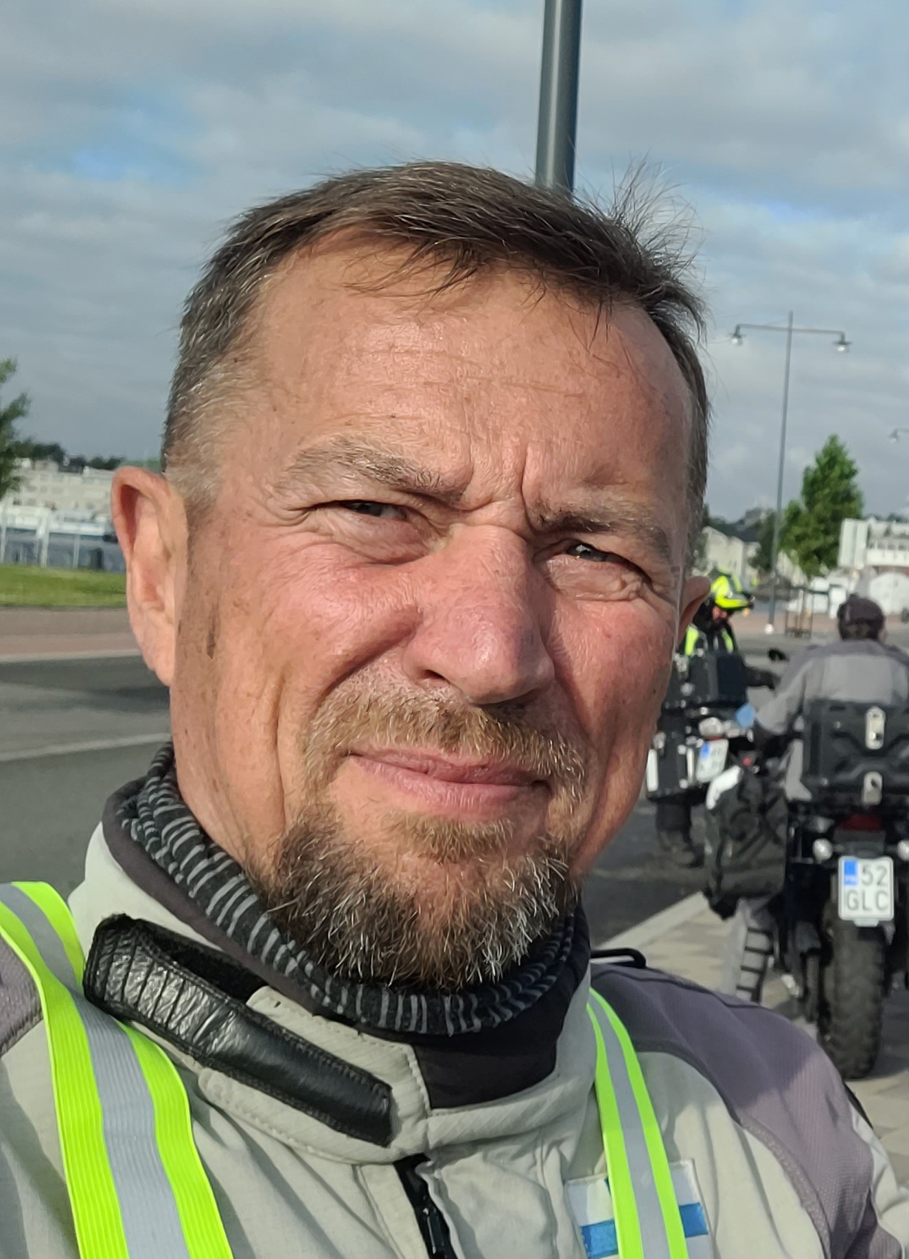 jmukkula's Profile Picture