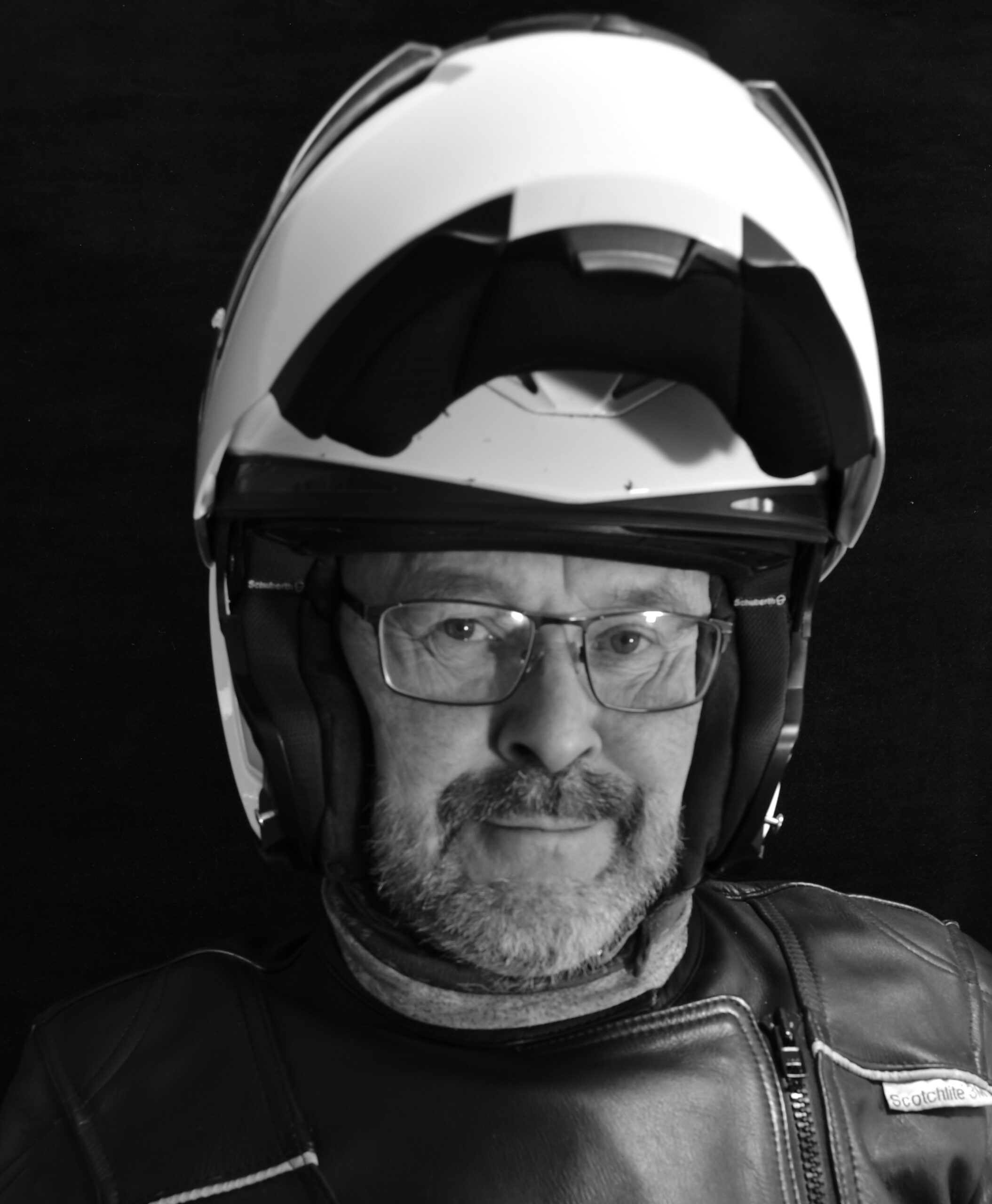 llindeman's Profile Picture