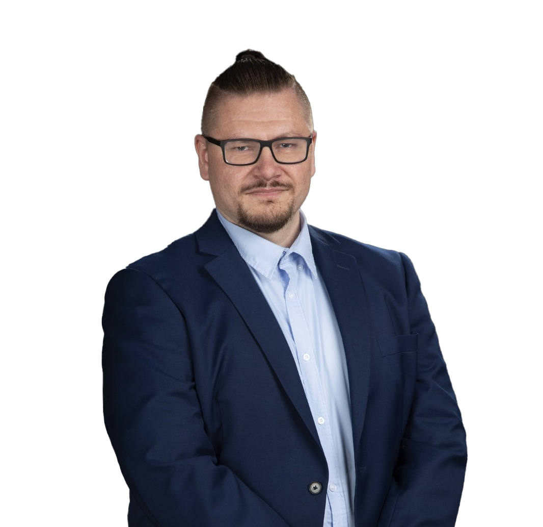 marvekari's Profile Picture