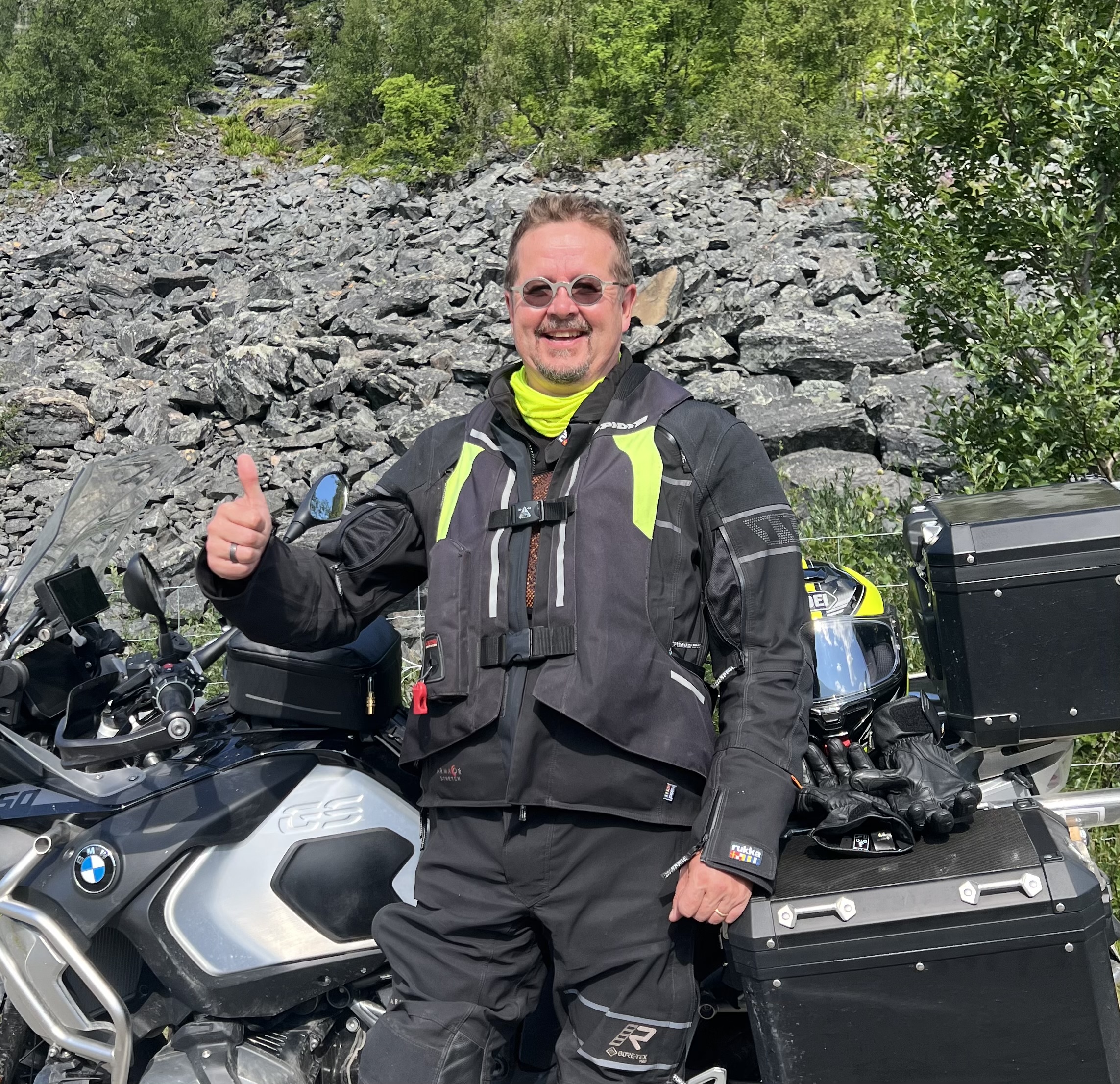 JHoyhtya's Profile Picture