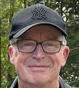 tnurmi's Profile Picture