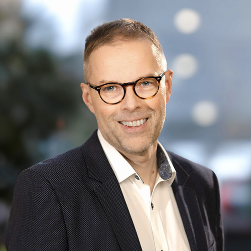 sjalonen's Profile Picture