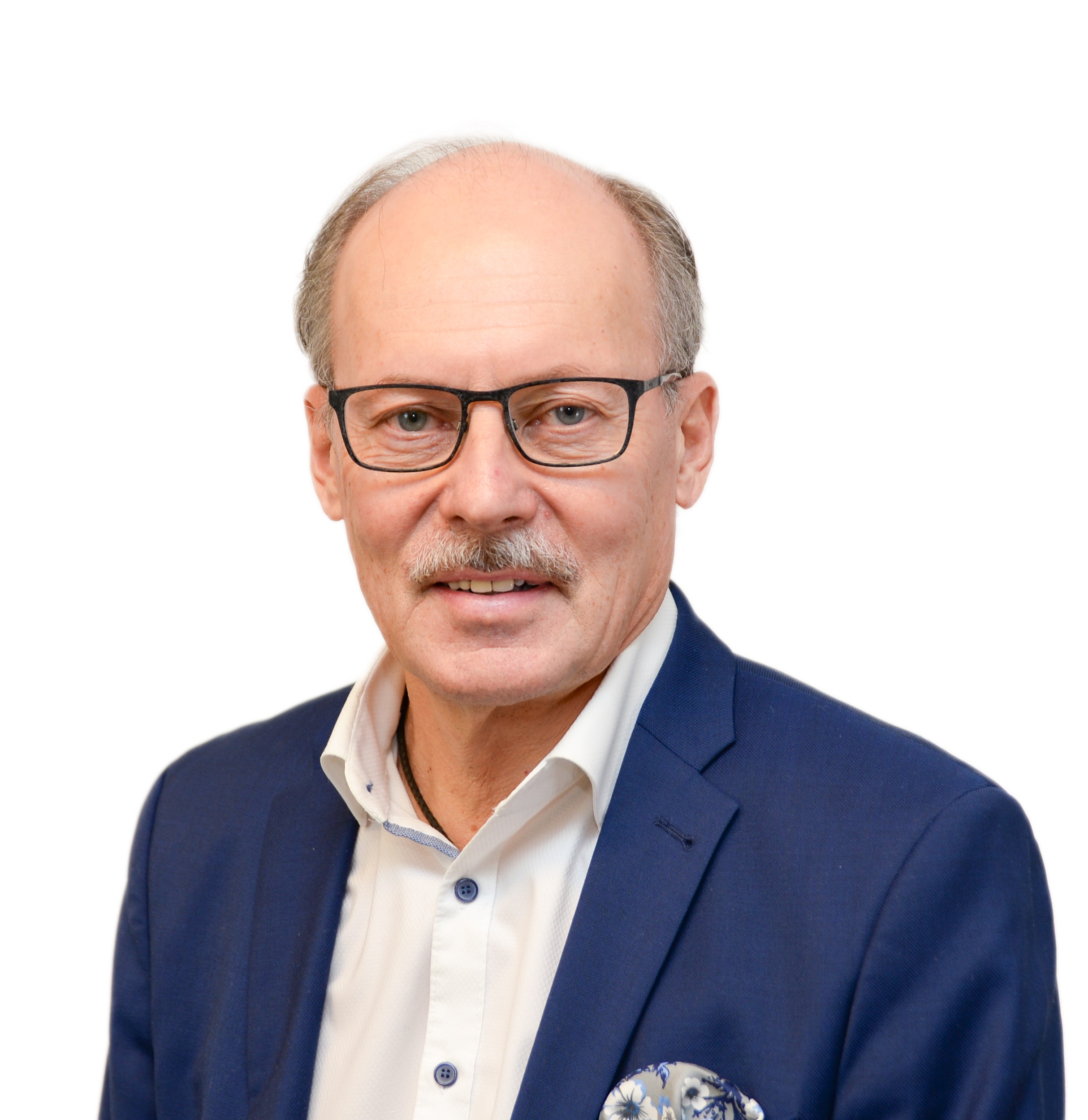 jpelkonen's Profile Picture