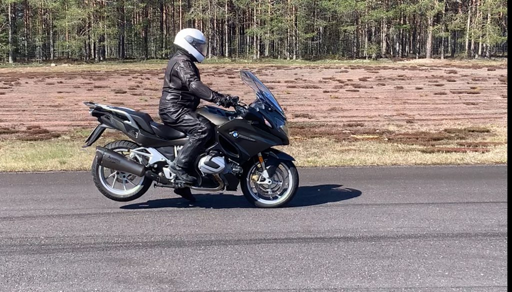 Jukka Perttula's Profile Picture