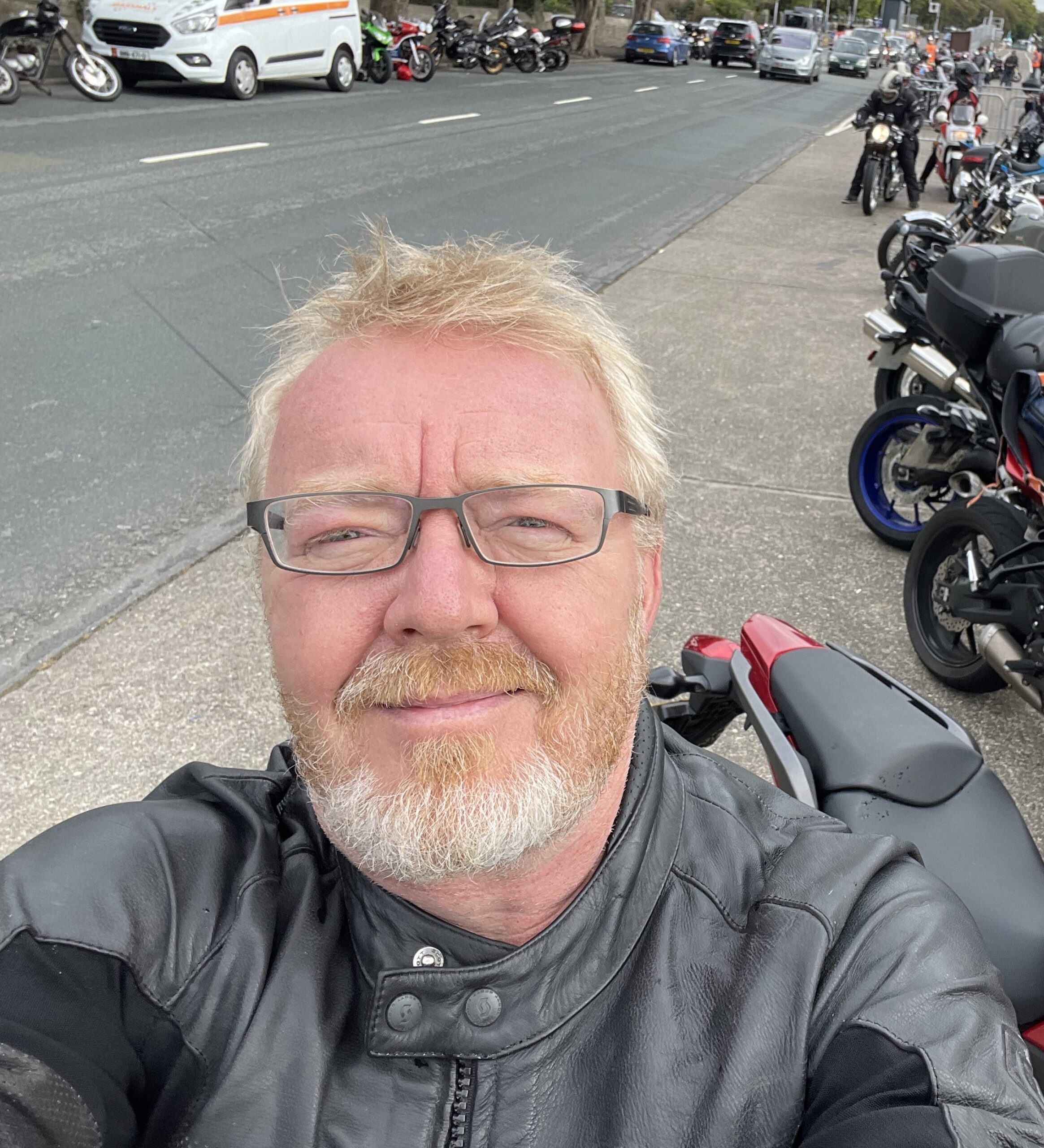 ppylkkanen's Profile Picture