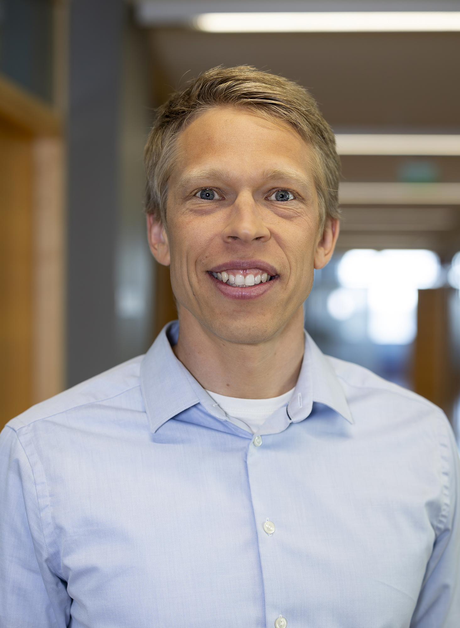 pkauppinen's Profile Picture