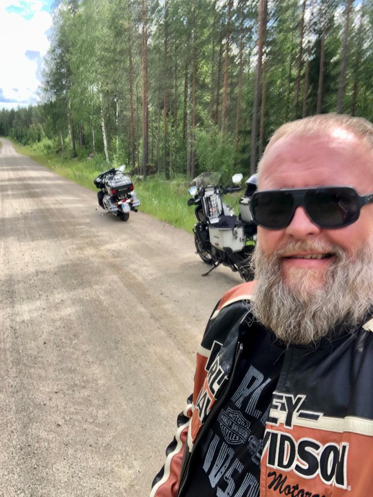 asaari's Profile Picture