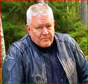 kmakela's Profile Picture