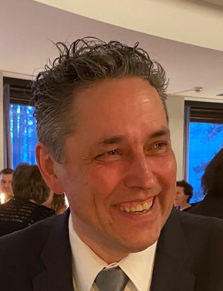 Mikko Vartia's Profile Picture